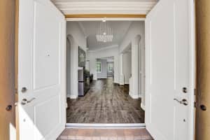 7990 NW 112th Terrace, Coral Springs, FL 33076, Sold 03/31/21