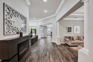 7990 NW 112th Terrace, Coral Springs, FL 33076, Sold 03/31/21