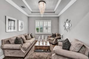 7990 NW 112th Terrace, Coral Springs, FL 33076, Sold 03/31/21