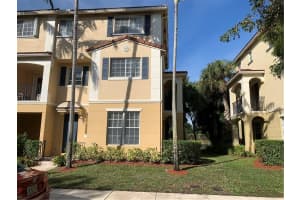 4549 Danson Way, Delray Beach, FL 33445, Sold 03/01/21