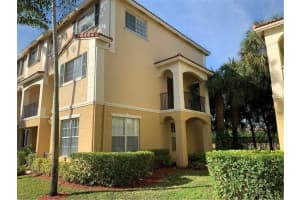 4549 Danson Way, Delray Beach, FL 33445, Sold 03/01/21