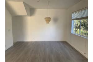 4549 Danson Way, Delray Beach, FL 33445, Sold 03/01/21