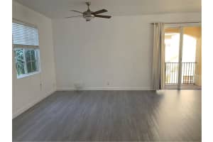 4549 Danson Way, Delray Beach, FL 33445, Sold 03/01/21