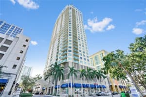 350 SE 2nd St, Fort Lauderdale, FL 33301, Sold 07/05/21