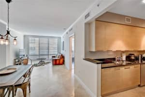 350 SE 2nd St, Fort Lauderdale, FL 33301, Sold 07/05/21