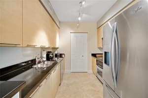 350 SE 2nd St, Fort Lauderdale, FL 33301, Sold 07/05/21