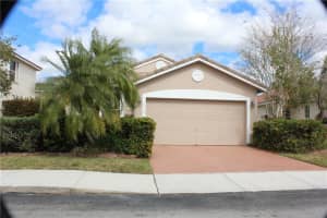 16315 NW 21st St, Pembroke Pines, FL 33028, Sold 03/10/21