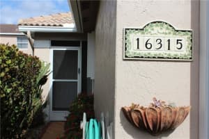 16315 NW 21st St, Pembroke Pines, FL 33028, Sold 03/10/21