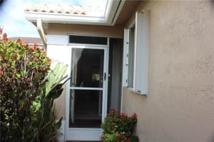 16315 NW 21st St, Pembroke Pines, FL 33028, Sold 03/10/21