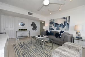 525 N Ocean Blvd, Pompano Beach, FL 33062, Sold 03/01/21