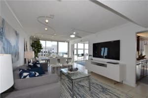 525 N Ocean Blvd, Pompano Beach, FL 33062, Sold 03/01/21