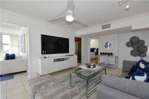 525 N Ocean Blvd, Pompano Beach, FL 33062, Sold 03/01/21
