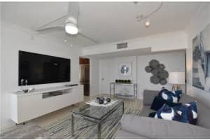 525 N Ocean Blvd, Pompano Beach, FL 33062, Sold 03/01/21