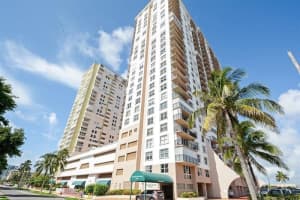 101 Briny Ave, Pompano Beach, FL 33062, Sold 10/29/21