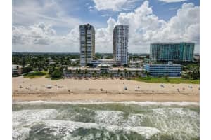 101 Briny Ave, Pompano Beach, FL 33062, Sold 10/29/21