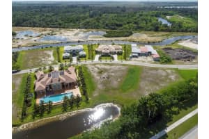 2822 Lake Ridge Ln, Weston, FL 33332, Sold 12/20/23