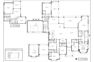 2822 Lake Ridge Ln, Weston, FL 33332, Sold 12/20/23