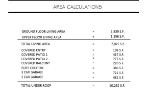 2822 Lake Ridge Ln, Weston, FL 33332, Sold 12/20/23