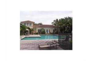 2457 Centergate Dr, Miramar, FL 33025, Sold 05/12/21