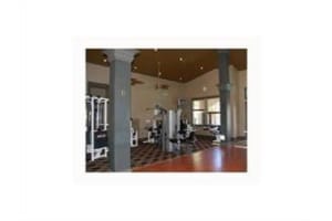 2457 Centergate Dr, Miramar, FL 33025, Sold 05/12/21