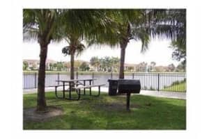 2457 Centergate Dr, Miramar, FL 33025, Sold 05/12/21