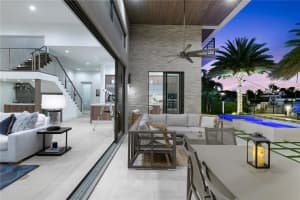 1707 SE 13th St, Fort Lauderdale, FL 33316, Sold 03/05/21