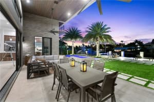 1707 SE 13th St, Fort Lauderdale, FL 33316, Sold 03/05/21