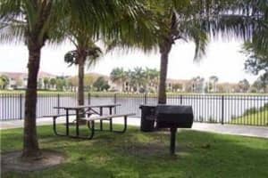 2457 Centergate Dr, Miramar, FL 33025, Sold 03/31/21