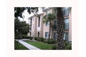 2433 Centergate Dr, Miramar, FL 33025, Sold 05/11/21