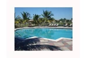 2433 Centergate Dr, Miramar, FL 33025, Sold 05/11/21