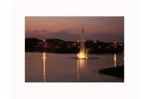 2433 Centergate Dr, Miramar, FL 33025, Sold 05/11/21