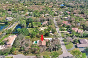 8181 NW 51st Pl, Coral Springs, FL 33067, Sold 03/04/21