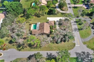 8181 NW 51st Pl, Coral Springs, FL 33067, Sold 03/04/21