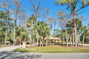 8181 NW 51st Pl, Coral Springs, FL 33067, Sold 03/04/21