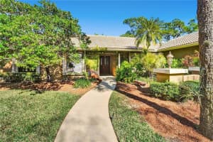 8181 NW 51st Pl, Coral Springs, FL 33067, Sold 03/04/21