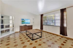 253 SW 35th Ave, Deerfield Beach, FL 33442, Sold 03/16/21