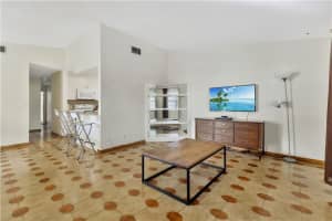 253 SW 35th Ave, Deerfield Beach, FL 33442, Sold 03/16/21