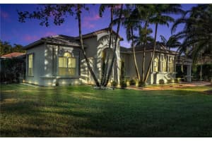 3260 SW 136th Way, Davie, FL 33330, Sold 04/23/21