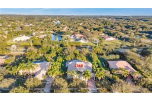 3260 SW 136th Way, Davie, FL 33330, Sold 04/23/21