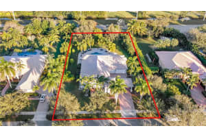 3260 SW 136th Way, Davie, FL 33330, Sold 04/23/21