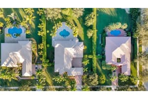 3260 SW 136th Way, Davie, FL 33330, Sold 04/23/21