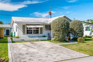 4573 NW 16th Way, Fort Lauderdale, FL 33309, Sold 02/12/21