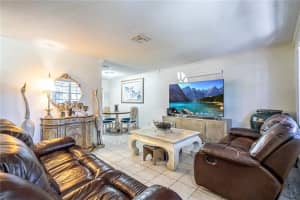 4573 NW 16th Way, Fort Lauderdale, FL 33309, Sold 02/12/21