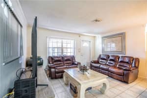 4573 NW 16th Way, Fort Lauderdale, FL 33309, Sold 02/12/21