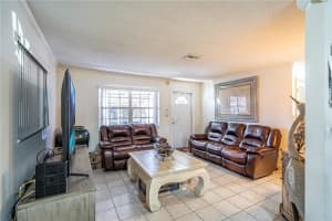 4573 NW 16th Way, Fort Lauderdale, FL 33309, Sold 02/12/21