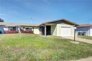 13047 Via Vesta, Delray Beach, FL 33484, Sold 04/19/21