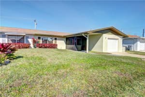 13047 Via Vesta, Delray Beach, FL 33484, Sold 04/19/21