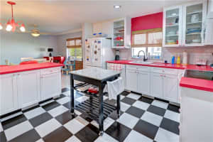 13047 Via Vesta, Delray Beach, FL 33484, Sold 04/19/21