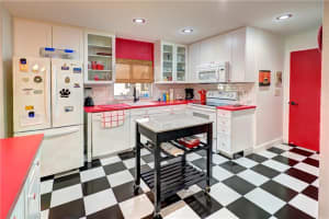 13047 Via Vesta, Delray Beach, FL 33484, Sold 04/19/21