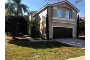 2950 SW 163rd Ave, Miramar, FL 33027, Sold 03/31/21